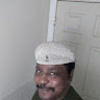 albertsmalls55